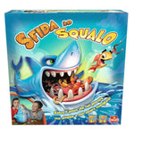 goliath sfida lo squalo gioco da tavolo ean 8720077295940