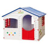 grand soleil casamia splash grazioli art8430 ean 8005465302470