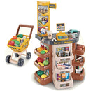 immagine-1-grand-soleil-grand-soleil-home-supermarket-ean-8034063054603