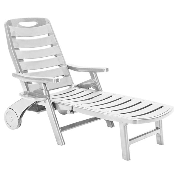 grand soleil lettino prendisole premiere pieghevole in resina ean 8005465021616