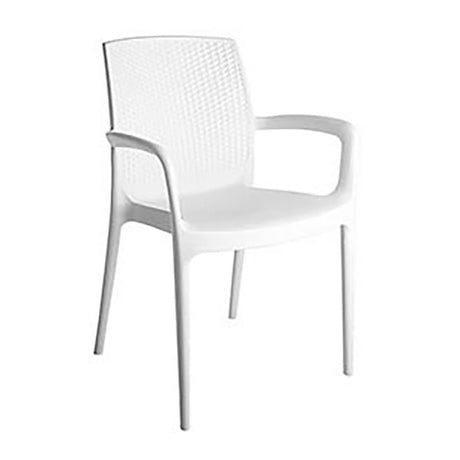 immagine-1-grand-soleil-poltrona-boheme-bianca-s6618b-grandsoleil-ean-8005465822671