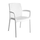 immagine-1-grand-soleil-poltrona-boheme-bianca-s6618b-grandsoleil-ean-8005465822671