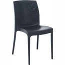 immagine-1-grand-soleil-sedia-boheme-antracite-s6308y-grand-soleil-ean-8005465892681