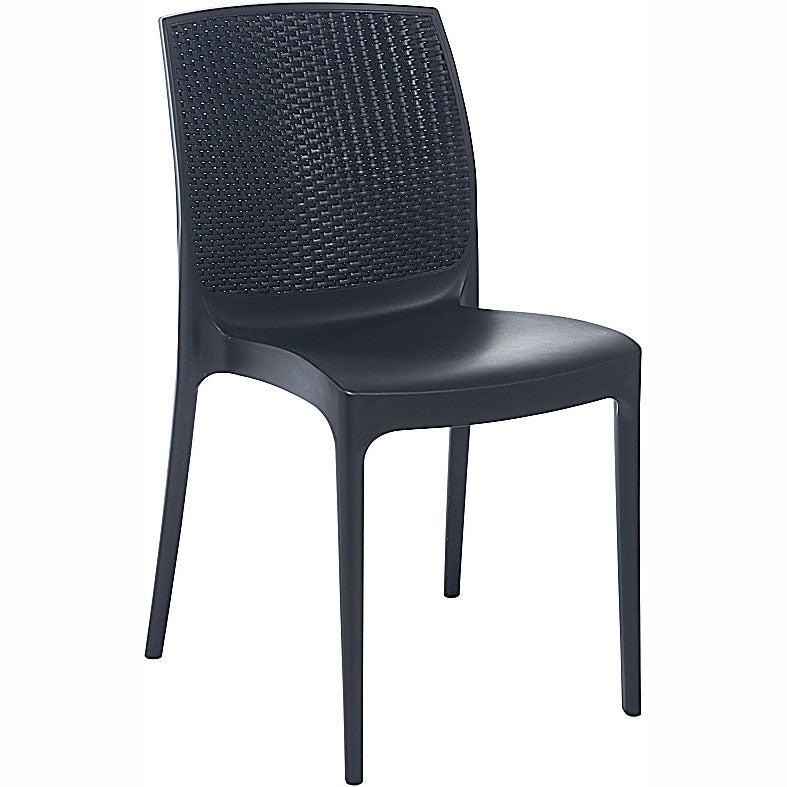 immagine-1-grand-soleil-sedia-boheme-antracite-s6308y-grand-soleil-ean-8005465892681