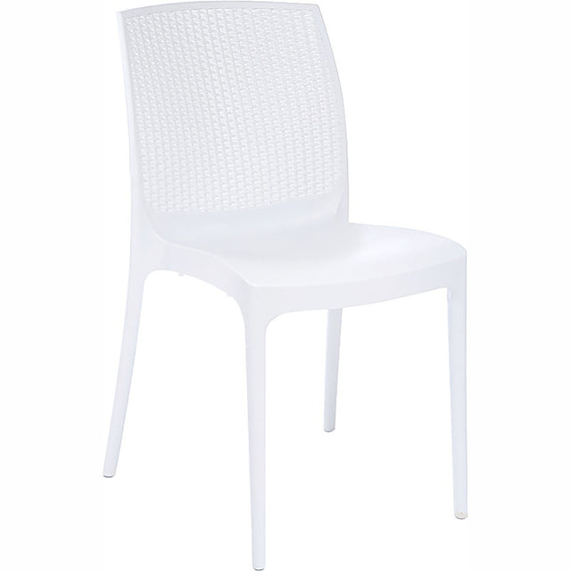 immagine-1-grand-soleil-sedia-boheme-bianca-grand-soleil-s6308b-ean-8005465892650