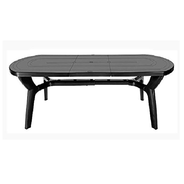immagine-1-grand-soleil-tavolo-pagota-antracite-s6568y-grandsoleil-ean-8005465818018