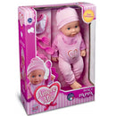 grandi giochi amore mio prima pappa gg71109 grandi giochi ean 8005124711094