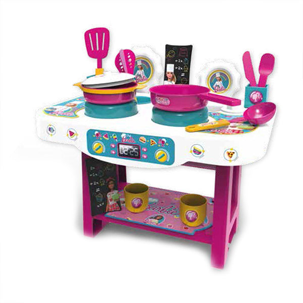 immagine-1-grandi-giochi-barbie-my-first-kitchen-grandi-giochi-gg00581-ean-8051362004696