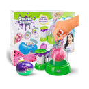 grandi giochi doctor squishy dct00000 ean 8056379178293