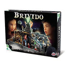 immagine-1-grandi-giochi-gioco-da-tavolo-brivido-ght01000-ean-8056379122210