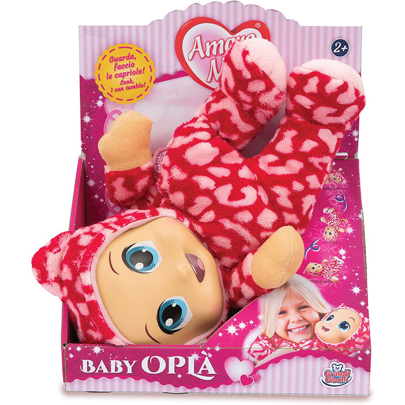 immagine-1-grandi-giochi-grandi-giochi-amore-mio-opla-gg71300-ean-8005124713005