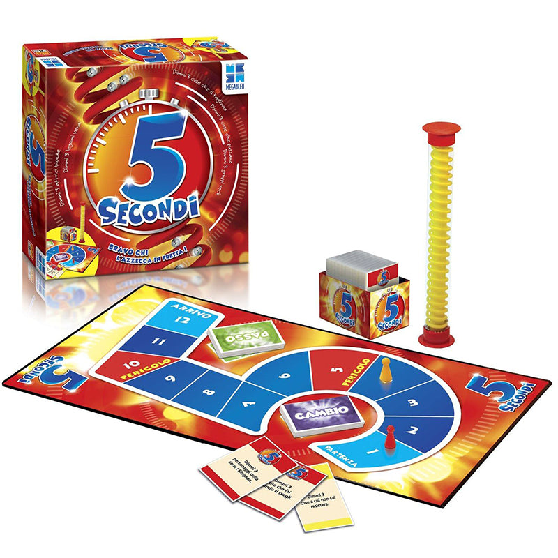 immagine-1-grandi-giochi-grandi-giochi-cinque-secondi-mb678557-ean-3760046785572