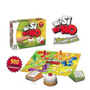 immagine-1-grandi-giochi-grandi-giochi-ne-si-ne-no-tv-mb678552-ean-3760046785527