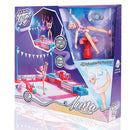 immagine-1-grandi-giochi-grandi-giochi-teamgems-vault-arena-playset-ean-8056379080367