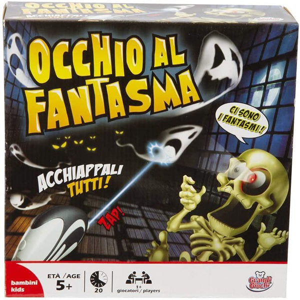 immagine-1-grandi-giochi-occhio-al-fantasma-grandi-giochi-gg01325-ean-8051362004610