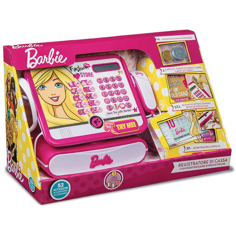immagine-1-grandi-giochi-registratore-di-cassa-barbie-tv-gg00404-ean-8005124004042