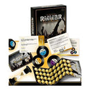 immagine-1-grandi-giochi-remember-the-music-rem0000-ean-8056379177937