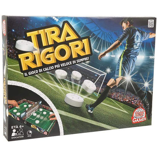immagine-1-grandi-giochi-tira-rigori-gioco-da-tavolo-grandi-giochi-ean-8056379132752