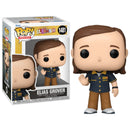 grant e bowman funko pop clerks iii elias grover ean 0889698724418