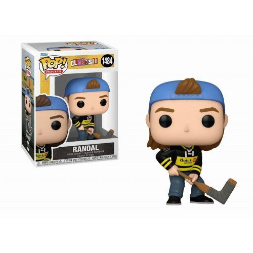 grant e bowman funko pop clerks iii randal ean 0889698724449