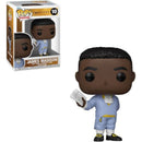 grant e bowman funko pop hamilton james madison ean 0889698592703