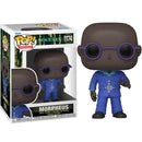 grant e bowman funko pop movies matrix morpheus ean 0889698592550