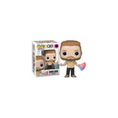 grant e bowman funko pop television queer eye bobby berk ean 0889698707138