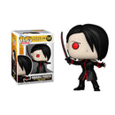 grant e bowman funko pop tokyo ghoul re nimura furuta ean 0889698755214