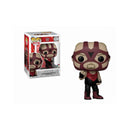 grant e bowman funko pop wwe vader ean 0889698722834