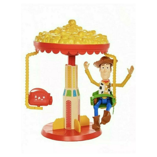 immagine-1-grant-e-bowman-toy-story-4-pop-a-whirl-gdf66-ean-0887961741797