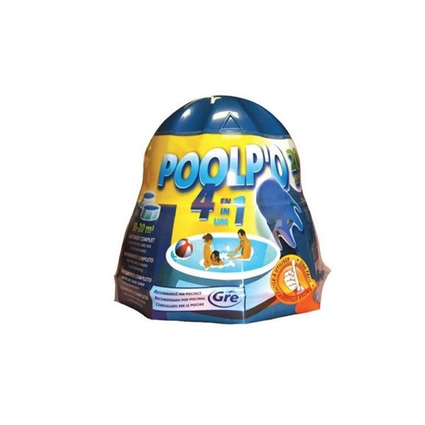 immagine-1-gre-trattamento-per-piscina-poolpo-4in1-500gr-ean-8427370080135