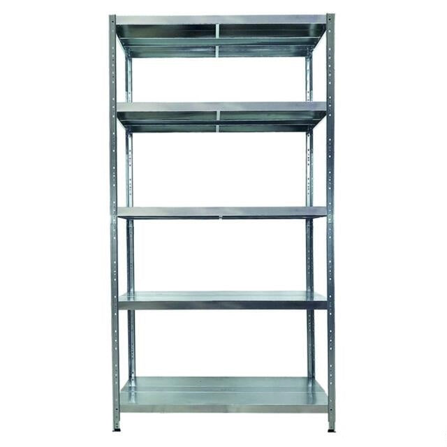 immagine-1-grima-kit-scaffale-5-piani-1300kg-grima-ean-8022388004779