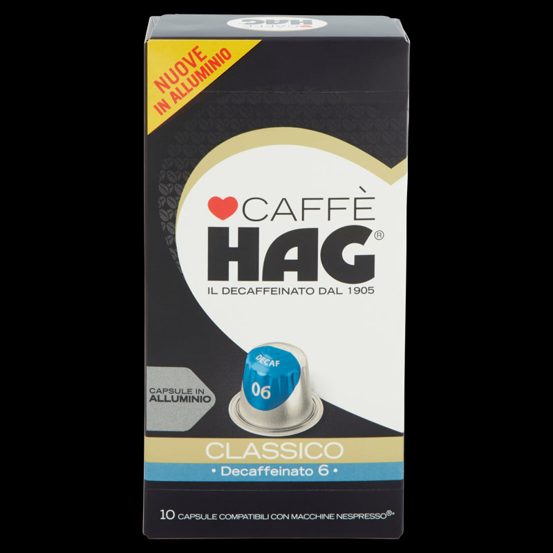 immagine-1-hag-caffe-10-capsule-compatibili-nespresso-hag-ean-8711000395806