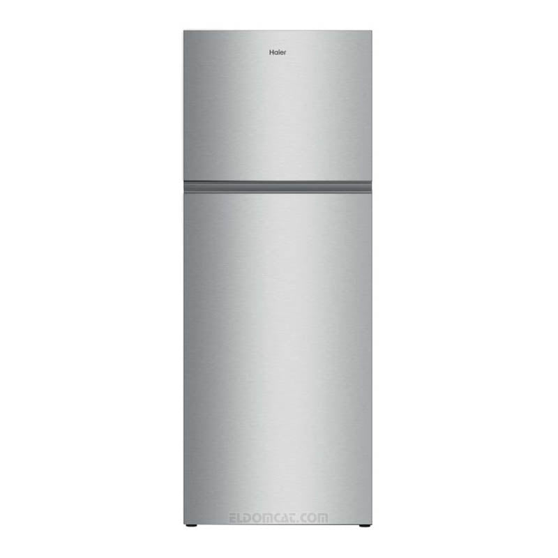 haier frigo haier hpr5718enmx inox 70cm ean 8059019108162