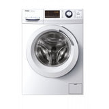 haier lavatrice 10kg haier hw100b12636n direc a ean 6921081586280