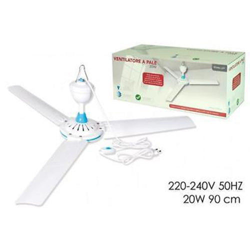 immagine-1-happy-casa-ventilatore-da-soffitto-portatile-90cm-3-pale-20-w-ean-8015361719791
