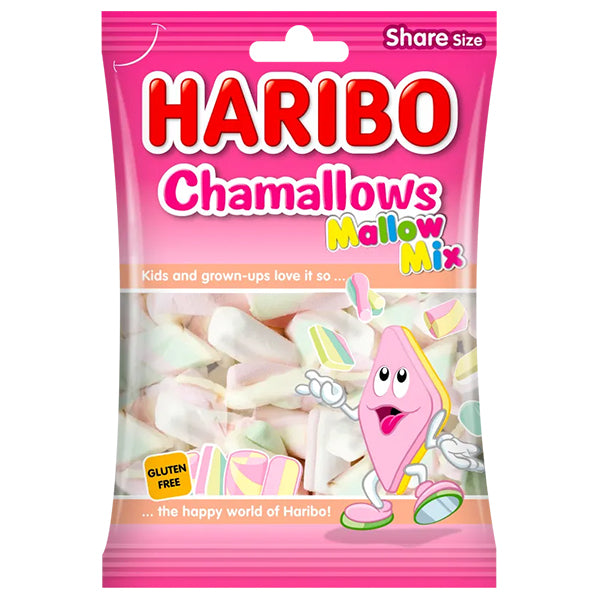 immagine-1-haribo-caramelle-chamallows-mix-175gr-haribo-a5009-ean-5410358453116