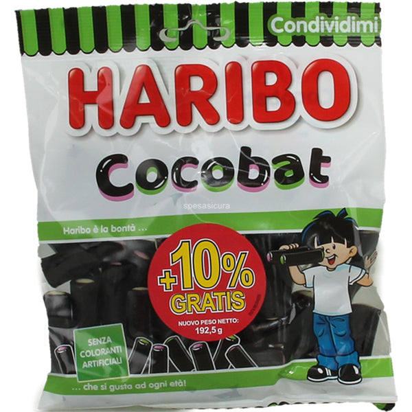 immagine-1-haribo-caramelle-cocobat-175gr-haribo-15041-ean-3103220059722