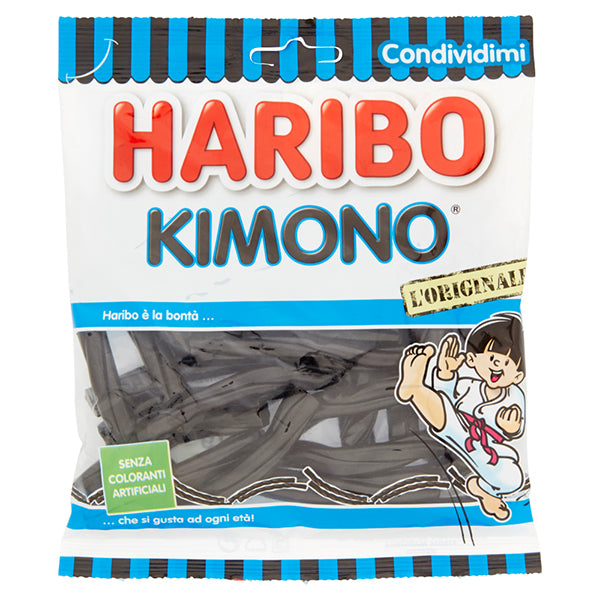 immagine-1-haribo-caramelle-liquirizia-kimono-175gr-haribo-15040-ean-3103220059777