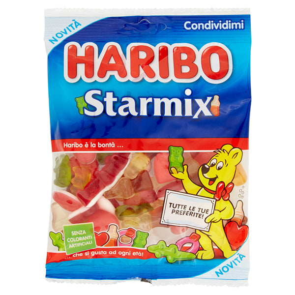 immagine-1-haribo-caramelle-star-mix-175gr-haribo-65139-ean-8426617651398