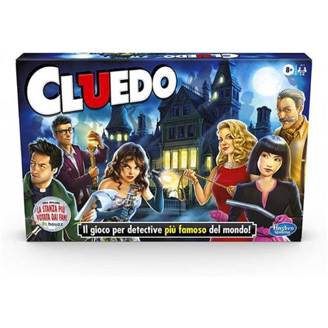 immagine-1-hasbro-hasbro-cluedo-classico-3871-hasbro-ean-5010993703050
