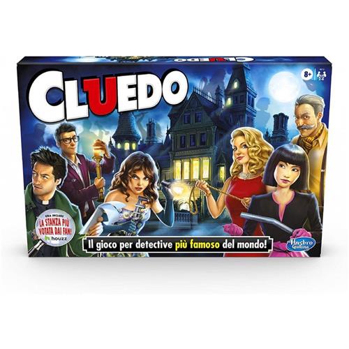 immagine-1-hasbro-hasbro-cluedo-classico-3871-hasbro-ean-5010993703050
