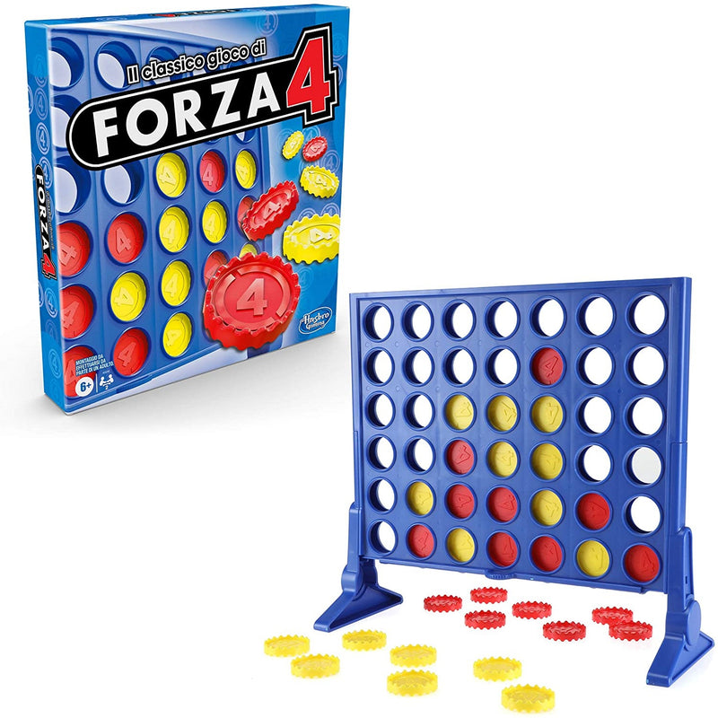 immagine-1-hasbro-hasbro-forza-4-refresh-originale-a56401030-ean-5010993703074