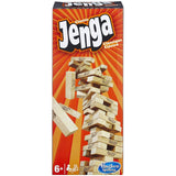 immagine-1-hasbro-hasbro-gioco-torre-jenga-a2120-ean-5010993484096
