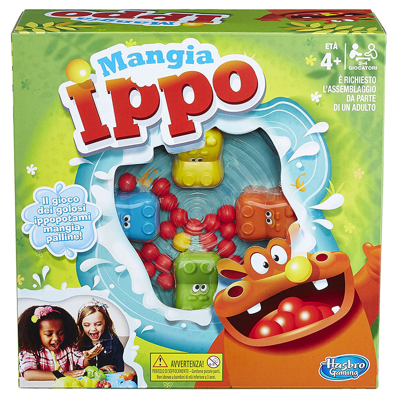 immagine-1-hasbro-hasbro-mangia-ippo-refresh-989361030-ean-5010993471171