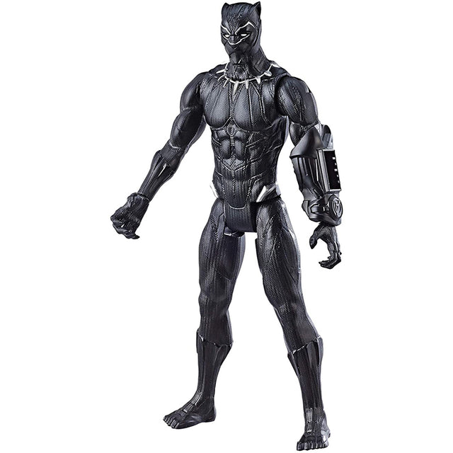 immagine-1-hasbro-hasbro-marvel-black-panther-titan-hero-30c-ean-5010993587704