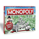 hasbro hasbro monopoly rettangolare 04c1009 ean 5010993414314