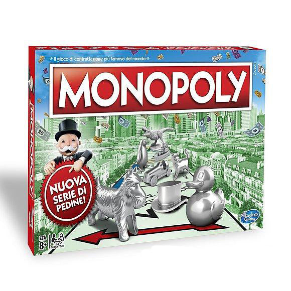 immagine-1-hasbro-hasbro-monopoly-rettangolare-04c1009-ean-5010993414314