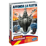 immagine-1-hasbro-hasbro-travel-affonda-la-flotta-b09951030-ean-5010994875459