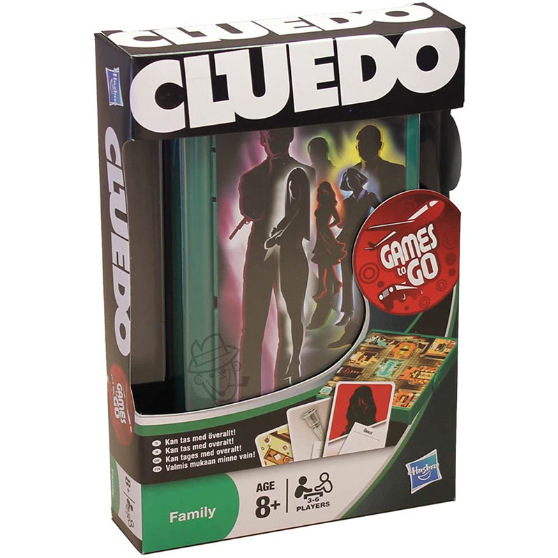 immagine-1-hasbro-hasbro-travel-cluedo-b09991030-ean-5010994868055